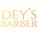 Dey's Barber - Home